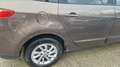 Renault Scenic Scenic 1.2 TCe🍎🍊12M garantie 🍉🍎 Beige - thumbnail 23