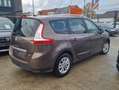 Renault Scenic Scenic 1.2 TCe🍎🍊12M garantie 🍉🍎 Beige - thumbnail 22