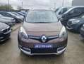 Renault Scenic Scenic 1.2 TCe🍎🍊12M garantie 🍉🍎 Beige - thumbnail 18