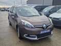Renault Scenic Scenic 1.2 TCe🍎🍊12M garantie 🍉🍎 Beige - thumbnail 17
