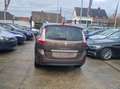 Renault Scenic Scenic 1.2 TCe🍎🍊12M garantie 🍉🍎 Beige - thumbnail 21