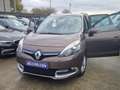 Renault Scenic Scenic 1.2 TCe🍎🍊12M garantie 🍉🍎 Beige - thumbnail 2