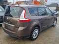 Renault Scenic Scenic 1.2 TCe🍎🍊12M garantie 🍉🍎 Beige - thumbnail 16