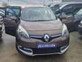 Renault Scenic Scenic 1.2 TCe🍎🍊12M garantie 🍉🍎 Beige - thumbnail 1