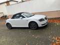 Audi TT TT Roadster 1.8 T - thumbnail 1