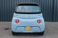 Citroen Ami | Rijden met Bromfiets Rijbewijs vanaf 16 jaar | Bleu - thumbnail 3
