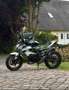 Kawasaki Z 125 - thumbnail 9