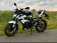 Kawasaki Z 125 - thumbnail 1