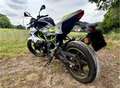 Kawasaki Z 125 - thumbnail 5