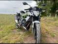 Kawasaki Z 125 - thumbnail 4