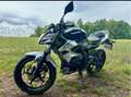 Kawasaki Z 125 - thumbnail 2