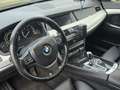 BMW 530 530d Gran Turismo VOOR INTRESSE BEL 0485187714 Noir - thumbnail 5