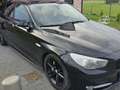 BMW 530 530d Gran Turismo VOOR INTRESSE BEL 0485187714 Noir - thumbnail 2