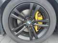 BMW 530 530d Gran Turismo VOOR INTRESSE BEL 0485187714 Noir - thumbnail 11