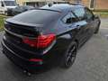 BMW 530 530d Gran Turismo VOOR INTRESSE BEL 0485187714 Noir - thumbnail 3