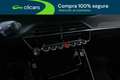 Peugeot 2008 Allure Eléctrico 115kW Gris - thumbnail 27