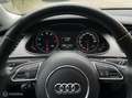 Audi A4 Avant 1.8 TFSI Pro Line Xenon/Led, Climat, Navi, B Zwart - thumbnail 10