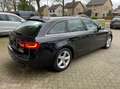 Audi A4 Avant 1.8 TFSI Pro Line Xenon/Led, Climat, Navi, B Zwart - thumbnail 4