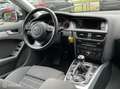 Audi A4 Avant 1.8 TFSI Pro Line Xenon/Led, Climat, Navi, B Zwart - thumbnail 9