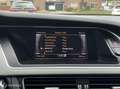 Audi A4 Avant 1.8 TFSI Pro Line Xenon/Led, Climat, Navi, B Zwart - thumbnail 11