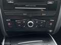 Audi A4 Avant 1.8 TFSI Pro Line Xenon/Led, Climat, Navi, B Zwart - thumbnail 12