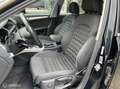 Audi A4 Avant 1.8 TFSI Pro Line Xenon/Led, Climat, Navi, B Noir - thumbnail 8