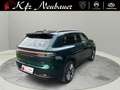 Leapmotor C10 C10 Design ProMax Allrad 4x4 Grün - thumbnail 3