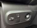 Citroen C3 C3 / AUTOMATICA / NEOPATENTATI Nero - thumbnail 8
