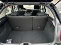 Citroen C3 C3 / AUTOMATICA / NEOPATENTATI Nero - thumbnail 7