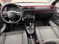 Citroen C3 C3 / AUTOMATICA / NEOPATENTATI Nero - thumbnail 10