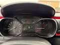 Citroen C3 C3 / AUTOMATICA / NEOPATENTATI Nero - thumbnail 15