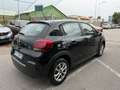 Citroen C3 C3 / AUTOMATICA / NEOPATENTATI Nero - thumbnail 5