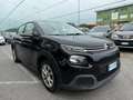 Citroen C3 C3 / AUTOMATICA / NEOPATENTATI Nero - thumbnail 4