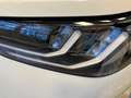 BMW X3 xDrive30e G45 XB1 Weiß - thumbnail 8