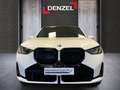 BMW X3 xDrive30e G45 XB1 Weiß - thumbnail 3