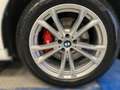 BMW X3 xDrive30e G45 XB1 Weiß - thumbnail 7
