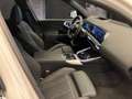 BMW X3 xDrive30e G45 XB1 Weiß - thumbnail 9