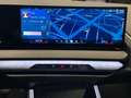 BMW X3 xDrive30e G45 XB1 Weiß - thumbnail 11