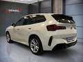 BMW X3 xDrive30e G45 XB1 Weiß - thumbnail 4