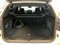 BMW X3 xDrive30e G45 XB1 Weiß - thumbnail 13
