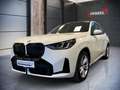 BMW X3 xDrive30e G45 XB1 Weiß - thumbnail 2