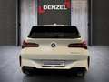 BMW X3 xDrive30e G45 XB1 Weiß - thumbnail 5