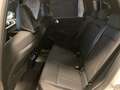 BMW X3 xDrive30e G45 XB1 Weiß - thumbnail 12