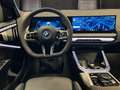 BMW X3 xDrive30e G45 XB1 Weiß - thumbnail 10