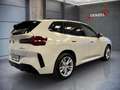 BMW X3 xDrive30e G45 XB1 Weiß - thumbnail 6