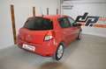 Renault Clio 1,2 **2.Besitz**Pickerl 04/2027**Klima** Rot - thumbnail 10