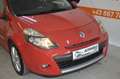 Renault Clio 1,2 **2.Besitz**Pickerl 04/2027**Klima** Rot - thumbnail 2