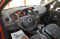 Renault Clio 1,2 **2.Besitz**Pickerl 04/2027**Klima** Rot - thumbnail 13