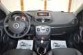 Renault Clio 1,2 **2.Besitz**Pickerl 04/2027**Klima** Rot - thumbnail 14