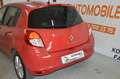 Renault Clio 1,2 **2.Besitz**Pickerl 04/2027**Klima** Rot - thumbnail 7